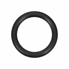 O-Rings Nitrile Rubber 11mm x 15mm x 2mm Seal Rings Sealing Gasket 50pcs KD