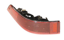 PORSCHE 911 964 Heckkombinationsrücklicht hinten links LHD 96463190703 NEU