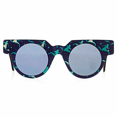 Occhiali Swatch Eyes Sunglass Unisex Vintage originali fuori tutto | eBay