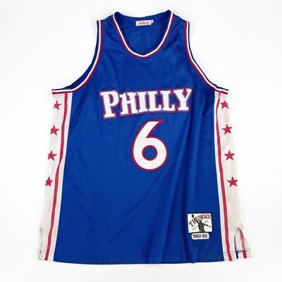 s-l400.jpg s-l400.jpg