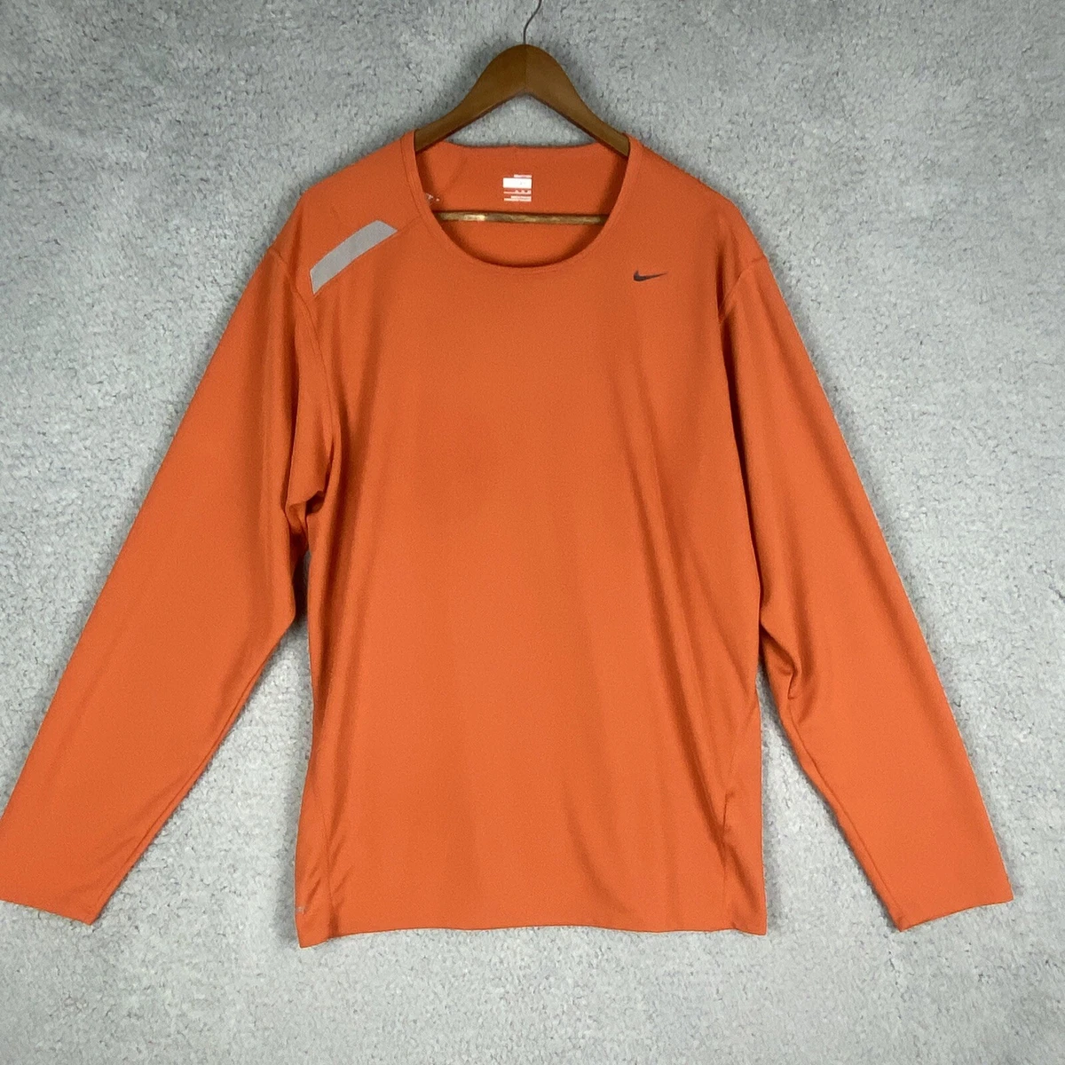 Compression sweater hot sale
