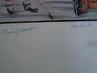 Bild 7 von 7