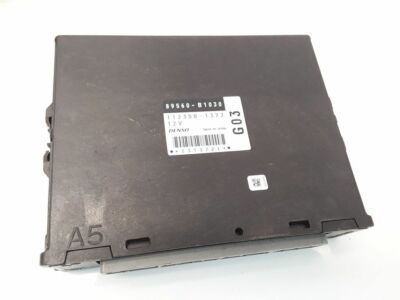 アクセサリー te20 s-l1200.jpg