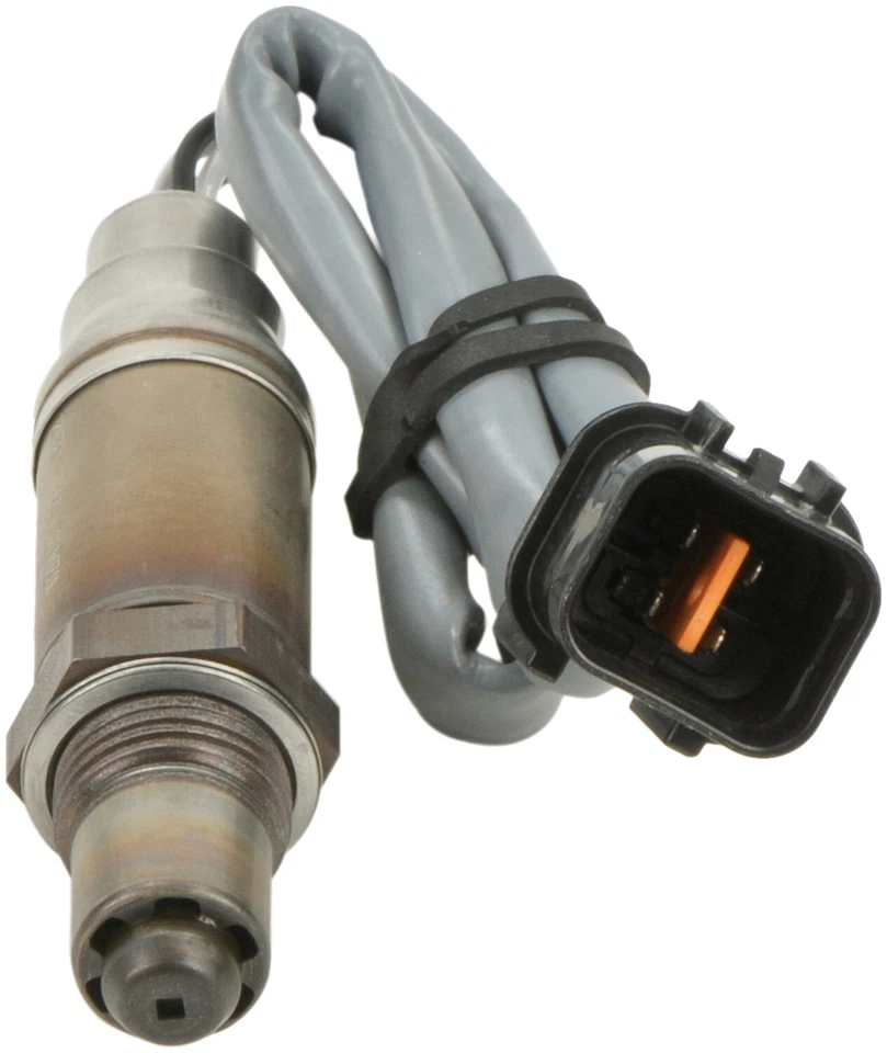 Bosch Oxygen Sensor 13410 for Jeep Wrangler 2007-2018 - Imagem 2 de 3