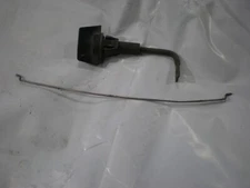 Toro Choke Knob & wire S200  S620 Snowblower Snow Blower Snowthrower  39-0560