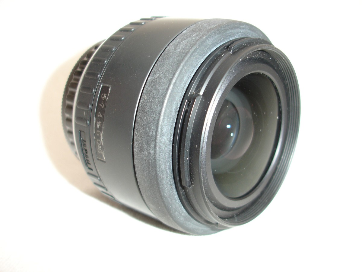 美品 smc PENTAX-FA F2 35mm AL Kマウン PK マウント SMC Pentax FA 35mm F2 AL Lens for K / PK mount sn5745608 | eBay