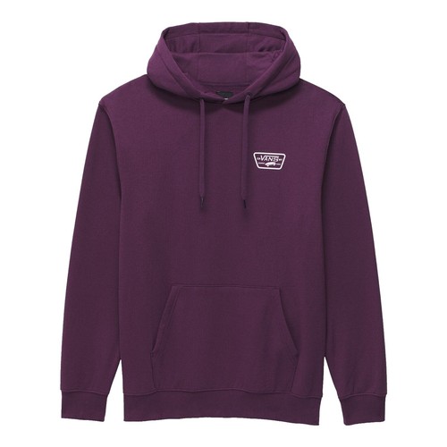 Vetememes Double Sided Hoodie/Crew Neck | eBay