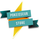 ThePokeisseurStore