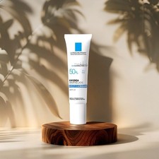 La Roche-Posay Uvidea Anthelios Melt-In Cream 30mL for DRY skin SPF50 PA  