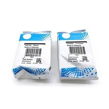 1Set MOH50AA+X4E75AA Printhead compatible wit...