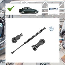 Gasfeder, Koffer-/Laderaum Meyle f�r BMW 3 E90 330 i