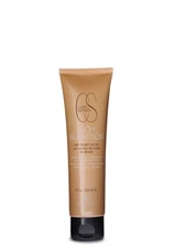 Lendan Rich Nutrition Intensive Hydro-Nourishing Mask 150 ml / 5.3 oz.