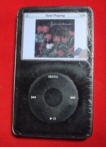 iPod for Parts | eBay