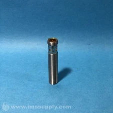 Ifm IFS285 M12 Inductive Sensor 2618