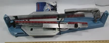 SIGMA 2B3 26" Tile PULL Cutter INCHES version SHIPS FROM USA