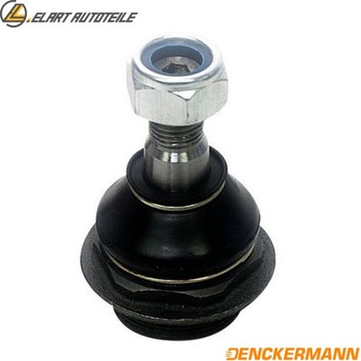 SUPPORT GUIDE JOINT D110086 FOR CITROËN C4/PICASSO/MPV/GRAND PEUGEOT 307/SW/CC  