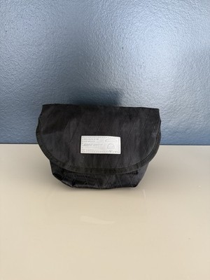 Aape By A Bathing Ape Umhängetasche
