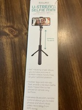 Selfie Stick
