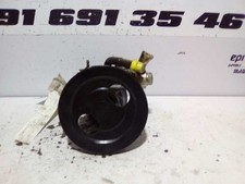 Pompe direction assistée Mitsubishi GALANT