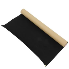 Self-adhesive Fleece Protective Pad Fabric Drawer Liner DIY Flocking Jewelry