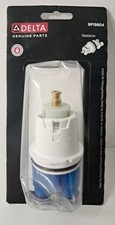 Delta RP19804 Cartridge Replacement 1300/1400...