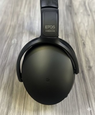 Sennheiser EPOS Adapt 360 Noise Cancelling Wireless Bluetooth - Headset ONLY