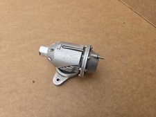 Hks Ssqv Blow Off Valveolder Generation Mazda Speed 6 3 2006-2008 Hks Ssqv Blow Off Valveolder Generation Mazda Speed 6 3 2006-2008