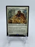 Sram, Senior Edificer - Aether Revolt - MTG - Rare - Magic the Gathering