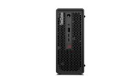 30J5002SGE Lenovo ThinkStation P3 Ultra G2 Intel Core 9 285K Workstation ~D~