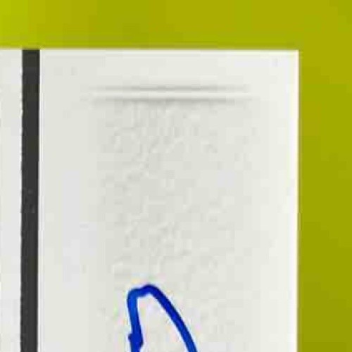 2018 PANINI BASEBALL CONTENDERS DRAFT PICKS BRICE TURANG RPS TICKET AUTO #5 AUTO - Bild 5 von 10