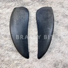 Bates Wintec Flexiblocs Knee Blocks