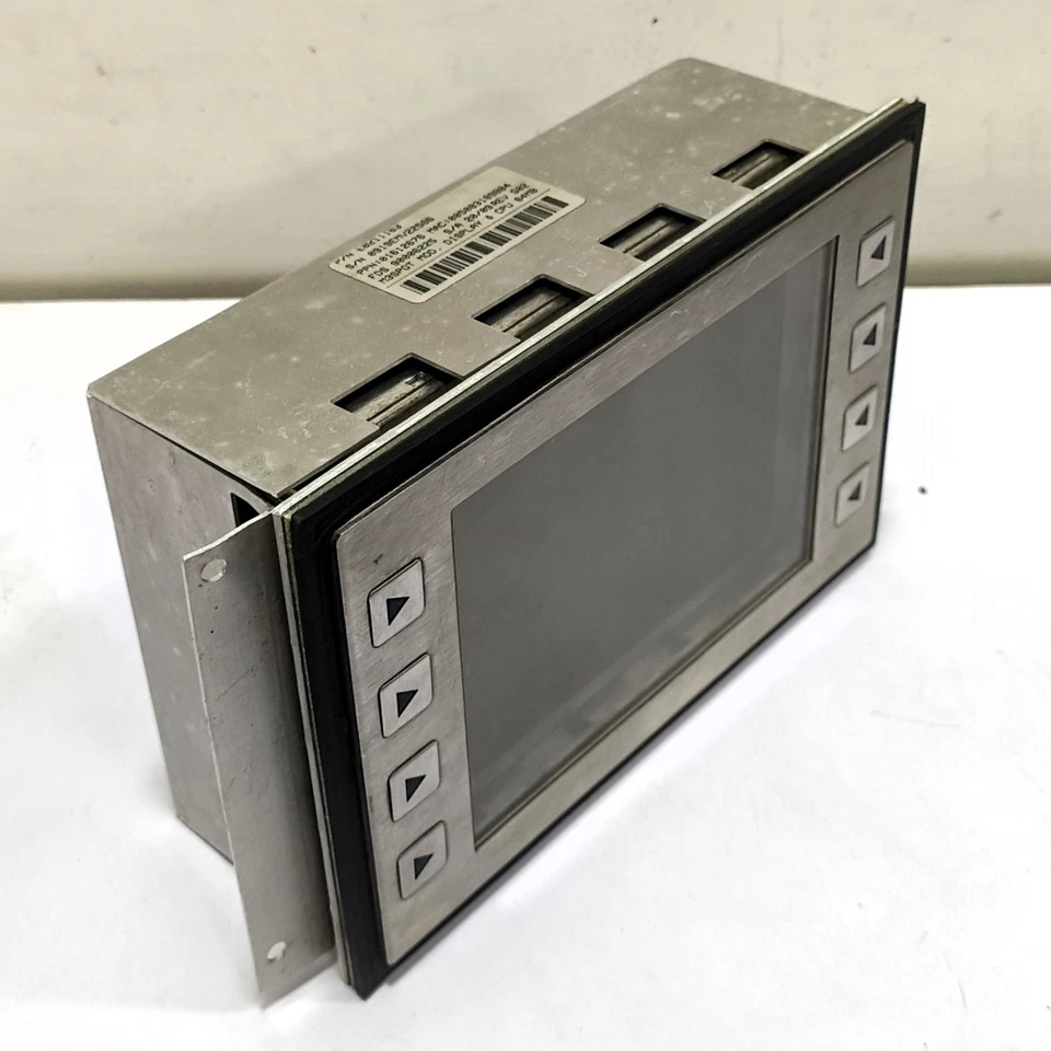 GILBARCO E8211163 SPOT Display Unit 8211275 - Image 4 of 4