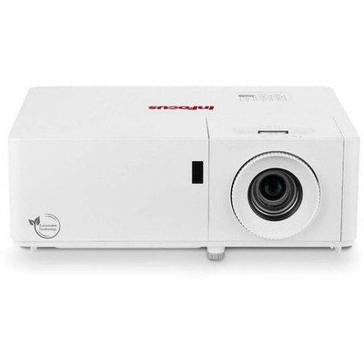 Infocus IN1089SL 3D DLP Projector 5000 Lumens 16:10