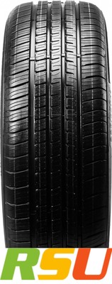 Triangle Advantex TC101 M+S 215/60 R17 96V Sommerreifen