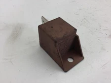 RELE ' START GUARD PIAGGIO BEVERLY 125 2010 2015 ZAMP69100