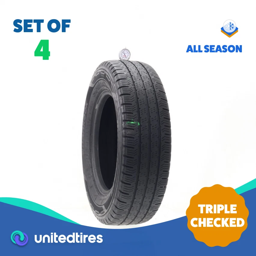 205/75/16 Car & Truck Tires for sale | eBay