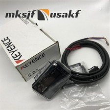 1PC KEYENCE IB-1500 SENSOR IB1500 NEW IN BOX US Free tax