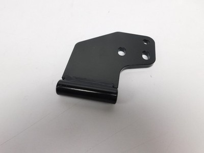 OEM Can-Am Genuine Lower Hinge  705801025