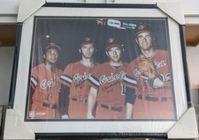 Baltimore Orioles Collecting and Fan Guide 86