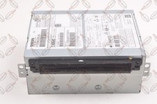 Autoradio Volvo S60