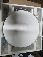 Omada EAP770 Wi-Fi 7 Access Point TP-Link BE11000 2,5,6 GHz -