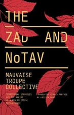 The Zad and NoTAV : Territorial Struggles and the Making of a New