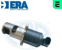 ERA 555093 Agr-Ventil AGR Ventil AbgasrüCkfüHrventil