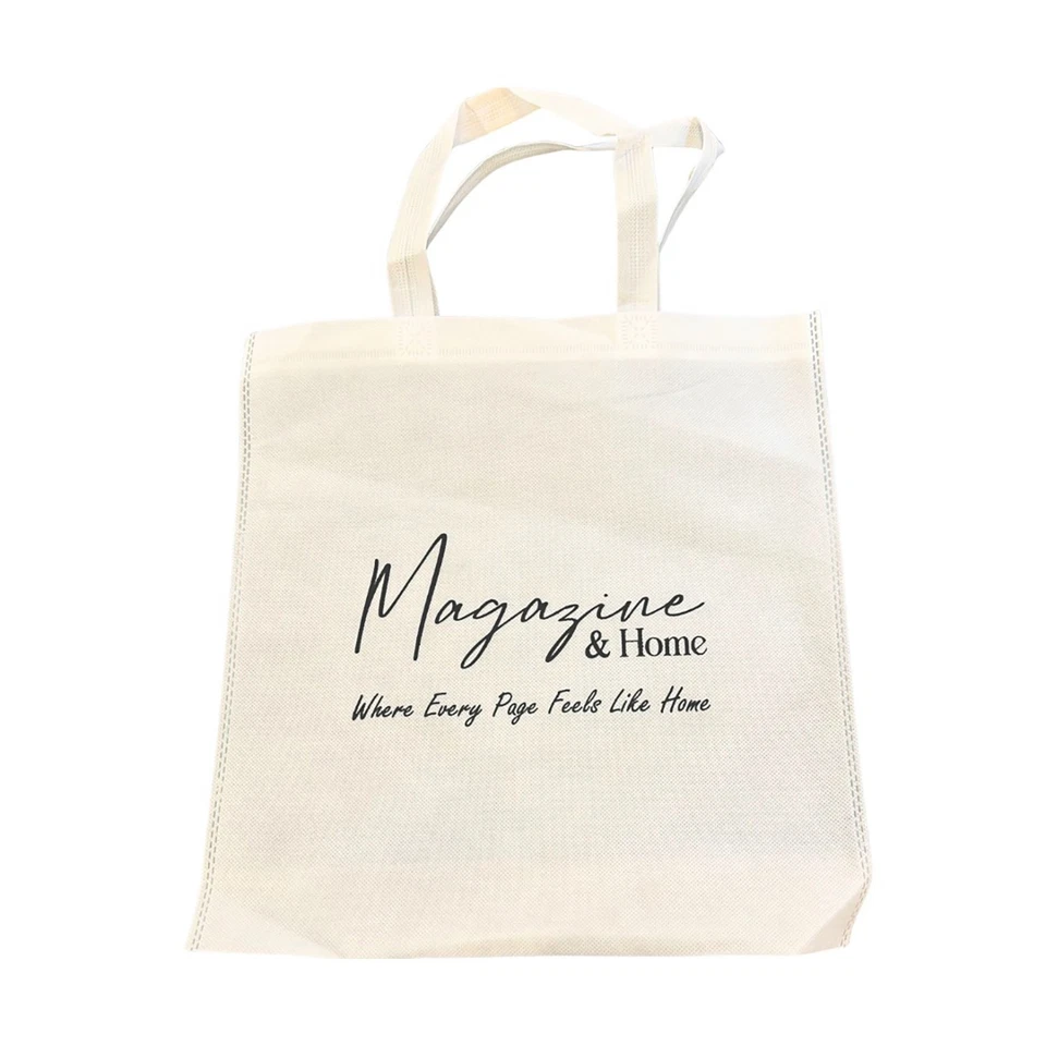 Pre order Vogue France Nov 2025 Magazine MIley Sans With Free tote Bag Foto 2 de 4