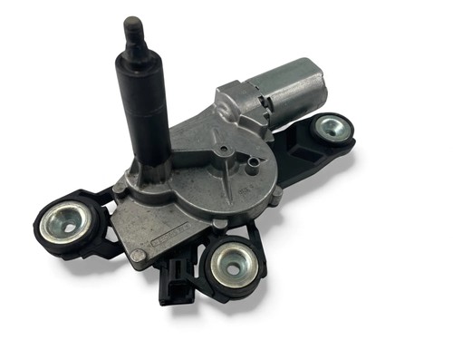 VOLVO Heckscheibenwischermotor 31294492