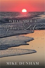 What About Your Life? (Paperback or Softback)