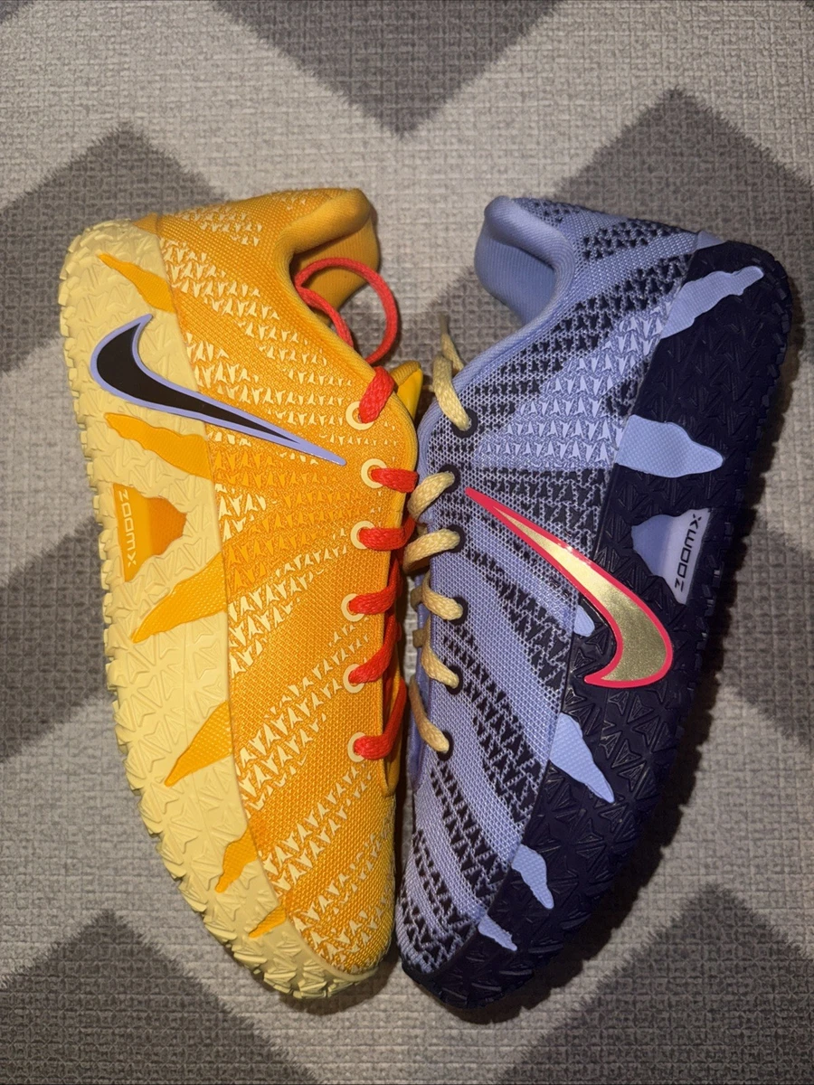 シューズ(男性用) ja3 channel12 NIKE Nike Ja 3 EP Channel 12 for Sale | Authenticity Guaranteed | eBay