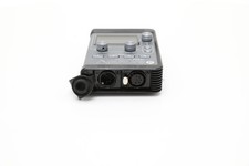 Aputure Control Box for Nova P300c - Fair Con...