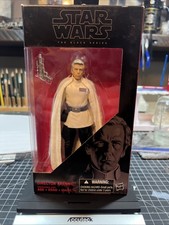 Star Wars The Black Series Director Krennic  27