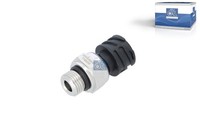 DT Spare Parts Sensor ÖLdruck 2.12461 FüR FM FH Volvo M16 X 1,5 2 FH16